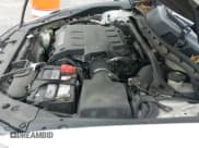 ✅ 2012 Honda Crosstour EX-L • VIN: 5J6TF2H59CL008246 • Lot: 43592671. Listed on IAAI with 143,745 mi. Free auction sales archive from the USA and detailed vehicle history report at DreamBid. Image 19.