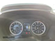 ✅ 2019 Hyundai Santa Fe SE • VIN: 5NMS2CAD6KH096533 • Лот: 80280145. Опубликован ранее на Copart с пробегом 68 044 миль. Бесплатный доступ к архиву аукционных продаж из США и подробный отчёт об истории автомобиля на DreamBid. Изображение 9.