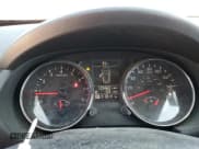 ✅ 2013 Nissan Rogue SL • VIN: JN8AS5MV0DW657034 • Lot: 81624365. Wystawiony na Copart z przebiegiem 123 462 mil. Bezpłatny archiwum sprzedaży aukcyjnych z USA i szczegółowy raport historii pojazdu na DreamBid. Zdjęcie 9.