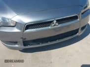 ✅ 2014 Mitsubishi Lancer ES • VIN: JA32U2FU0EU003871 • Lot: 43440579. Listed on IAAI with 155,039 mi. Free auction sales archive from the USA and detailed vehicle history report at DreamBid. Image 20.