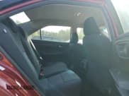 ✅ 2017 Toyota Camry LE • VIN: 4T1BF1FK0HU764310 • Lot: 81495905. Listed on Copart with 99,949 mi. Free auction sales archive from the USA and detailed vehicle history report at DreamBid. Image 10.