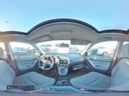 ✅ 2003 Pontiac Vibe • VIN: 5Y2SM62803Z417928 • Lot: 83642294. Wystawiony na Copart z przebiegiem 116 990 mil. Bezpłatny archiwum sprzedaży aukcyjnych z USA i szczegółowy raport historii pojazdu na DreamBid. Zdjęcie 13.