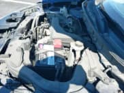 ✅ 2017 Nissan Rogue SV • VIN: KNMAT2MT0HP530516 • Lot: 43749642. Listed on IAAI with 78,068 mi. Free auction sales archive from the USA and detailed vehicle history report at DreamBid. Image 19.