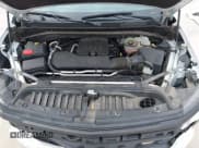 ✅ 2023 Chevrolet Silverado 1500 Custom • VIN: 3GCPABEK1PG196411 • Лот: 43040706. Опубликован ранее на IAAI с пробегом 20 028 миль. Бесплатный доступ к архиву аукционных продаж из США и подробный отчёт об истории автомобиля на DreamBid. Изображение 10.