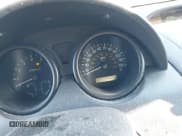 ✅ 2008 Chevrolet Aveo LS • VIN: KL1TD66668B071839 • Lot: 41531090. Wystawiony na IAAI z przebiegiem 132 953 mil. Bezpłatny archiwum sprzedaży aukcyjnych z USA i szczegółowy raport historii pojazdu na DreamBid. Zdjęcie 7.