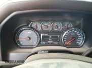 ✅ 2015 Chevrolet Silverado 2500HD LTZ • VIN: 1GC1KWE84FF587907 • Lot: 63983895. Listed on Copart with 264,543 mi. Free auction sales archive from the USA and detailed vehicle history report at DreamBid. Image 9.