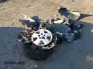 2008 Dodge Caliber SE с VIN 1B3HB28B18D574711, выставлен на аукционе Copart как лот 75298974 с пробегом 133 153 миль миль и Списание • Salvage title. История ставок и продаж доступна на DreamBid. Изображение 12.