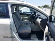 ✅ 2019 Nissan Rogue S • VIN: JN1BJ1CP0KW524904 • Lot: 42693535. Listed on IAAI with 71,622 mi. Free auction sales archive from the USA and detailed vehicle history report at DreamBid. Image 5.