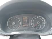 ✅ 2013 Volkswagen Passat SE • VIN: 1VWBP7A32DC013114 • Лот: 42397874. Опубликован ранее на IAAI с пробегом 186 882 миль. Бесплатный доступ к архиву аукционных продаж из США и подробный отчёт об истории автомобиля на DreamBid. Изображение 7.