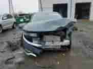 2024 Hyundai Ioniq 5 SEL z VIN KM8KN4DE8RU264401, wystawiony jako Copart lot #49066314 z przebiegiem Nie podano mil oraz Szkoda całkowita • Salvage title. Historia ofert i sprzedaży dostępna na DreamBid. Obrazek 5.