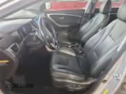 ✅ 2014 Hyundai Elantra • VIN: KMHD35LH6EU184900 • Lot: 69282575. Listed on Copart with 89,617 mi. Free auction sales archive from the USA and detailed vehicle history report at DreamBid. Image 7.