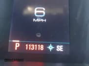 ✅ 2012 Buick LaCrosse Premium 1 • VIN: 1G4GD5E34CF151116 • Lot: 42026591. Wystawiony na IAAI z przebiegiem 113 118 mil. Bezpłatny archiwum sprzedaży aukcyjnych z USA i szczegółowy raport historii pojazdu na DreamBid. Zdjęcie 15.