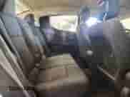 2010 Dodge Avenger SXT with VIN 1B3CC4FD8AN108510, listed as a Copart auction lot 57485565 with 171,197 mi miles and Salvage title. Bid and sale history available at DreamBid. Image 10.