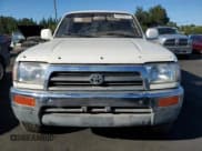 ✅ 1997 Toyota 4Runner SR5 • VIN: JT3GN86R3V0050052 • Лот: 85309615. Опубликован ранее на Copart с пробегом 225 300 миль. Бесплатный доступ к архиву аукционных продаж из США и подробный отчёт об истории автомобиля на DreamBid. Изображение 5.
