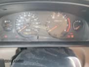 ✅ 2000 Nissan Frontier XE • VIN: 1N6ED27T6YC351024 • Лот: 82602225. Опубликован ранее на Copart с пробегом 147 364 миль. Бесплатный доступ к архиву аукционных продаж из США и подробный отчёт об истории автомобиля на DreamBid. Изображение 9.