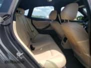 ✅ 2017 BMW 4 Series 430i xDrive • VIN: WBA4F9C59HG439693 • Lot: 66286415. Listed on Copart with 47,604 mi. Free auction sales archive from the USA and detailed vehicle history report at DreamBid. Image 10.