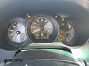 ✅ 2008 Lexus GS 350 • VIN: JTHBC96S085013339 • Lot: 52995435. Listed on Copart with 191,245 mi. Free auction sales archive from the USA and detailed vehicle history report at DreamBid. Image 9.