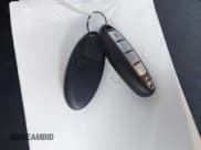 ✅ 2017 Nissan Rogue SV • VIN: JN8AT2MT5HW144572 • Lot: 43812229. Wystawiony na IAAI z przebiegiem 73 896 mil. Bezpłatny archiwum sprzedaży aukcyjnych z USA i szczegółowy raport historii pojazdu na DreamBid. Zdjęcie 11.