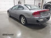 ✅ 2002 Dodge Stratus SE/SXT • VIN: 4B3AG42G12E126990 • Lot: 41611119. Wystawiony na IAAI z przebiegiem 92 871 mil. Bezpłatny archiwum sprzedaży aukcyjnych z USA i szczegółowy raport historii pojazdu na DreamBid. Zdjęcie 3.