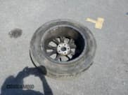 ✅ 2018 Volkswagen Tiguan SEL • VIN: 3VV3B7AX3JM021372 • Лот: 48673885. Опубликован ранее на Copart с пробегом 47 700 миль. Бесплатный доступ к архиву аукционных продаж из США и подробный отчёт об истории автомобиля на DreamBid. Изображение 13.