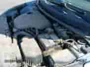 2013 Hyundai Accent GLS z VIN KMHCT4AE1DU413111, wystawiony jako IAAI lot #43342868 z przebiegiem 96 731 mil mil oraz . Historia ofert i sprzedaży dostępna na DreamBid. Obrazek 19.