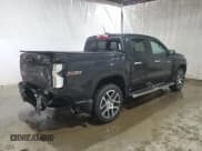 ✅ 2023 Chevrolet Colorado 4WD Z71 • VIN: 1GCPTDEK1P1240170 • Лот: 78650834. Опубликован ранее на Copart с пробегом 7 526 миль. Бесплатный доступ к архиву аукционных продаж из США и подробный отчёт об истории автомобиля на DreamBid. Изображение 3.