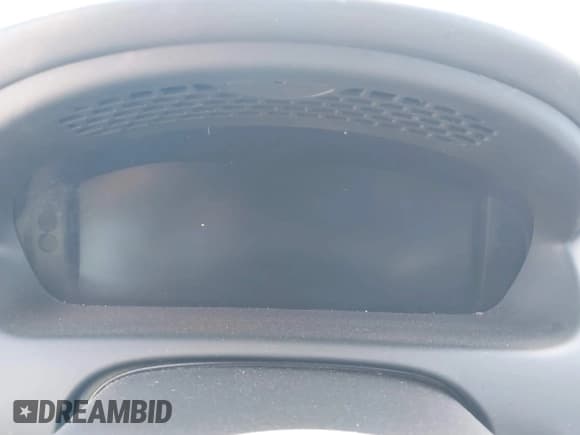 ✅ 2015 Jaguar XJ • VIN: SAJWJ1CD6F8V83990 • Lot: 41936162. Listed on IAAI with Not provided. Free auction sales archive from the USA and detailed vehicle history report at DreamBid. Image 7.