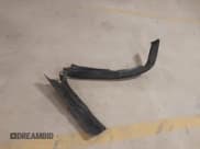 ✅ 2005 Acura RSX • VIN: JH4DC53835S011608 • Lot: 43496663. Listed on IAAI with 249,418 mi. Free auction sales archive from the USA and detailed vehicle history report at DreamBid. Image 11.