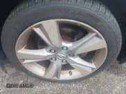 ✅ 2013 Acura ILX Technology • VIN: 19VDE1F70DE004522 • Лот: 43038874. Опубликован ранее на IAAI с пробегом 146 809 миль. Бесплатный доступ к архиву аукционных продаж из США и подробный отчёт об истории автомобиля на DreamBid. Изображение 12.