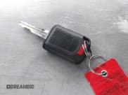 ✅ 2022 Mitsubishi Mirage ES • VIN: ML32FUFJ6NHF08972 • Lot: 43568788. Listed on IAAI with 60,569 mi. Free auction sales archive from the USA and detailed vehicle history report at DreamBid. Image 11.