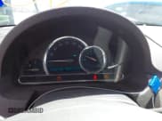 ✅ 2008 Chevrolet HHR LT • VIN: 3GNDA23D28S540874 • Lot: 41726215. Listed on IAAI with 255,576 mi. Free auction sales archive from the USA and detailed vehicle history report at DreamBid. Image 7.