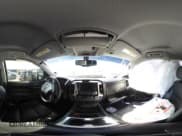 ✅ 2017 GMC Sierra 1500 • VIN: 3GTU1NEC9HG279616 • Lot: 41789078. Wystawiony na IAAI z przebiegiem 125 236 mil. Bezpłatny archiwum sprzedaży aukcyjnych z USA i szczegółowy raport historii pojazdu na DreamBid. Zdjęcie 17.