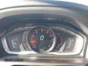 ✅ 2017 Volvo XC60 Inscription • VIN: YV440MDUXH2038967 • Лот: 43737642. Опубликован ранее на IAAI с пробегом 66 997 миль. Бесплатный доступ к архиву аукционных продаж из США и подробный отчёт об истории автомобиля на DreamBid. Изображение 7.