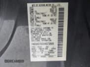 ✅ 2005 Nissan Titan LE • VIN: 1N6AA07B05N572685 • Лот: 42692229. Опубликован ранее на IAAI с пробегом 200 583 миль. Бесплатный доступ к архиву аукционных продаж из США и подробный отчёт об истории автомобиля на DreamBid. Изображение 9.