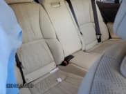 ✅ 2018 Lexus LS 500 • VIN: JTHC5LFF7J5004562 • Lot: 71397165. Listed on Copart with 37,629 mi. Free auction sales archive from the USA and detailed vehicle history report at DreamBid. Image 10.