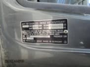 ✅ 1989 Mercedes-Benz 190 • VIN: WDBDA29D9KF616391 • Lot: 62394105. Wystawiony na Copart z przebiegiem 59 814 mil. Bezpłatny archiwum sprzedaży aukcyjnych z USA i szczegółowy raport historii pojazdu na DreamBid. Zdjęcie 12.