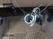 ✅ 1999 Ford F-150 • VIN: 1FTRF17W7XNA96857 • Lot: 42119251. Wystawiony na IAAI z przebiegiem 388 575 mil. Bezpłatny archiwum sprzedaży aukcyjnych z USA i szczegółowy raport historii pojazdu na DreamBid. Zdjęcie 11.