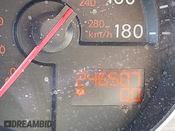 ✅ 2014 Nissan 370Z Touring • VIN: JN1AZ4EH4EM630770 • Lot: 41986503. Wystawiony na IAAI z przebiegiem 246 507 mil. Bezpłatny archiwum sprzedaży aukcyjnych z USA i szczegółowy raport historii pojazdu na DreamBid. Zdjęcie 14.