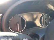 ✅ 2020 Buick Envision Premium • VIN: LRBFX3SX4LD044192 • Лот: 49332225. Опубликован ранее на Copart с пробегом Не указан. Бесплатный доступ к архиву аукционных продаж из США и подробный отчёт об истории автомобиля на DreamBid. Изображение 9.