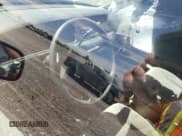 ✅ 1998 Honda Odyssey EX • VIN: JHMRA3877WC012109 • Lot: 61417724. Listed on Copart with Not provided. Free auction sales archive from the USA and detailed vehicle history report at DreamBid. Image 8.