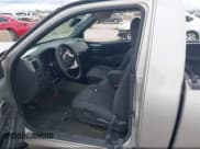 ✅ 2005 Chevrolet Colorado LS Z85 • VIN: 1GCCS146958200864 • Lot: 42947426. Listed on IAAI with 114,976 mi. Free auction sales archive from the USA and detailed vehicle history report at DreamBid. Image 5.