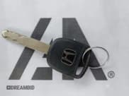 ✅ 2008 Honda Fit • VIN: JHMGD384X8S041522 • Лот: 43108354. Опубликован ранее на IAAI с пробегом Не указан. Бесплатный доступ к архиву аукционных продаж из США и подробный отчёт об истории автомобиля на DreamBid. Изображение 11.