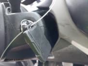 ✅ 2019 Chevrolet Colorado 2WD Work Truck • VIN: 1GCGSBEA7K1199177 • Lot: 41622091. Wystawiony na IAAI z przebiegiem 105 231 mil. Bezpłatny archiwum sprzedaży aukcyjnych z USA i szczegółowy raport historii pojazdu na DreamBid. Zdjęcie 11.