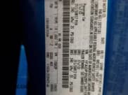 ✅ 2015 Ford Focus Titanium • VIN: 1FADP3N28FL367153 • Лот: 92939535. Опубликован ранее на Copart с пробегом 54 764 миль. Бесплатный доступ к архиву аукционных продаж из США и подробный отчёт об истории автомобиля на DreamBid. Изображение 12.