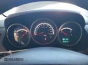 ✅ 2008 Dodge Grand Caravan SE • VIN: 1D8HN44H88B170166 • Lot: 87092435. Listed on Copart with 216,415 mi. Free auction sales archive from the USA and detailed vehicle history report at DreamBid. Image 9.