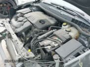 ✅ 2016 Buick Verano • VIN: 1G4PP5SK5G4108831 • Лот: 43002599. Опубликован ранее на IAAI с пробегом 91 519 миль. Бесплатный доступ к архиву аукционных продаж из США и подробный отчёт об истории автомобиля на DreamBid. Изображение 13.