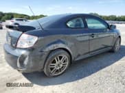 ✅ 2007 Scion tC Spec • VIN: JTKDE177370191198 • Lot: 71320905. Wystawiony na Copart z przebiegiem 202 685 mil. Bezpłatny archiwum sprzedaży aukcyjnych z USA i szczegółowy raport historii pojazdu na DreamBid. Zdjęcie 3.