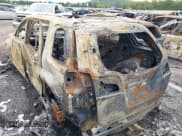 ✅ 2013 GMC Terrain SLT • VIN: 2GKFLXE32D6120803 • Лот: 39763669. Опубликован ранее на IAAI с пробегом Не указан. Бесплатный доступ к архиву аукционных продаж из США и подробный отчёт об истории автомобиля на DreamBid. Изображение 3.