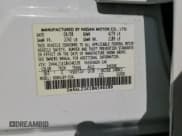 ✅ 2008 Nissan Altima S • VIN: 1N4AL21E18N546599 • Лот: 69811205. Опубликован ранее на Copart с пробегом 218 080 миль. Бесплатный доступ к архиву аукционных продаж из США и подробный отчёт об истории автомобиля на DreamBid. Изображение 12.