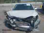 2015 Chevrolet Malibu LT with VIN 1G11C5SL7FF232447, listed as a IAAI auction lot 43198054 with 154,279 mi miles and . Bid and sale history available at DreamBid. Image 12.